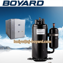 Boyard r22 220v-240v / 50h 1PH QXR33E 20000btu Klimaanlage Kompressor Ac Klimaanlage Kompression